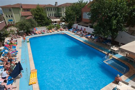 hermes hotel marmaris photos|HERMES HOTEL: Reviews (Marmaris, Turkey).